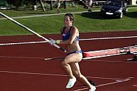 IMG_6229.JPG