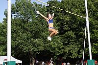 IMG_6233.JPG