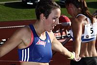 IMG_6235.JPG