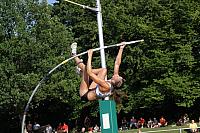 IMG_6238.JPG