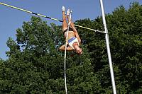 IMG_6239.JPG