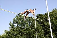 IMG_6240.JPG