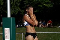 IMG_6242.JPG