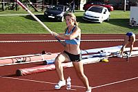 IMG_6245.JPG