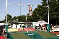 IMG_6247.JPG