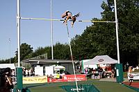 IMG_6248.JPG