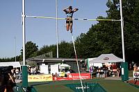 IMG_6249.JPG