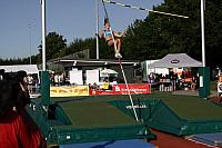 IMG_6250.JPG