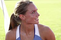 IMG_6253.JPG