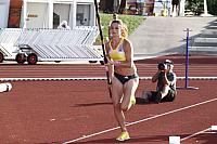 IMG_6254.JPG