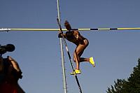 IMG_6261.JPG