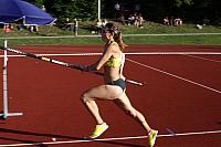 IMG_6273.JPG