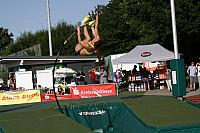 IMG_6274.JPG