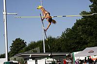 IMG_6275.JPG
