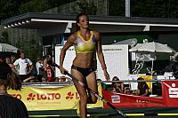 IMG_6277.JPG