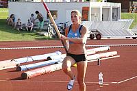 IMG_6280.JPG