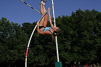 IMG_6283.JPG