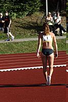 IMG_6297.JPG
