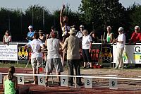 IMG_6307.JPG