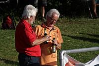 IMG_6312.JPG