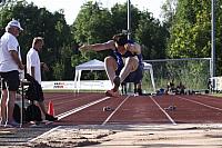IMG_6314.JPG