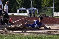 IMG_6315.JPG