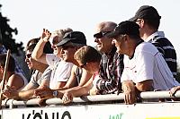 IMG_6318.JPG