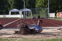 IMG_6320.JPG