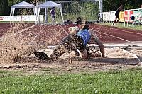 IMG_6321.JPG