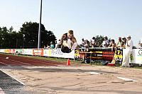 IMG_6326.JPG