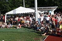 IMG_6328.JPG