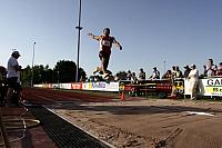 IMG_6329.JPG