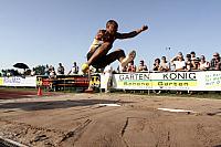 IMG_6330.JPG
