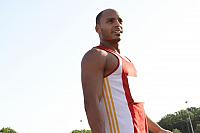 IMG_6336.JPG