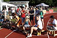 IMG_6337.JPG