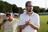 IMG_6342.JPG