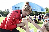 IMG_6350.JPG