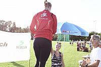 IMG_6351.JPG