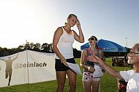 IMG_6353.JPG