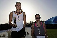 IMG_6357.JPG