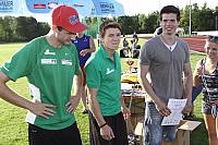 IMG_6365.JPG