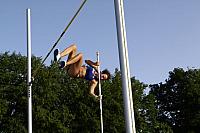 IMG_6381.JPG