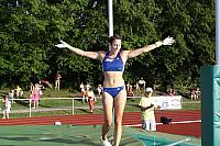 IMG_6383.JPG