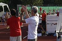 IMG_6386.JPG