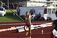 IMG_6387.JPG