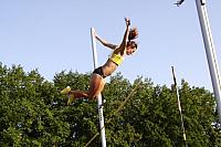 IMG_6398.JPG