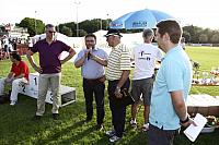 IMG_6421.JPG
