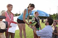 IMG_6431.JPG
