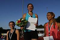IMG_6441.JPG