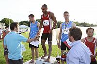 IMG_6454.JPG